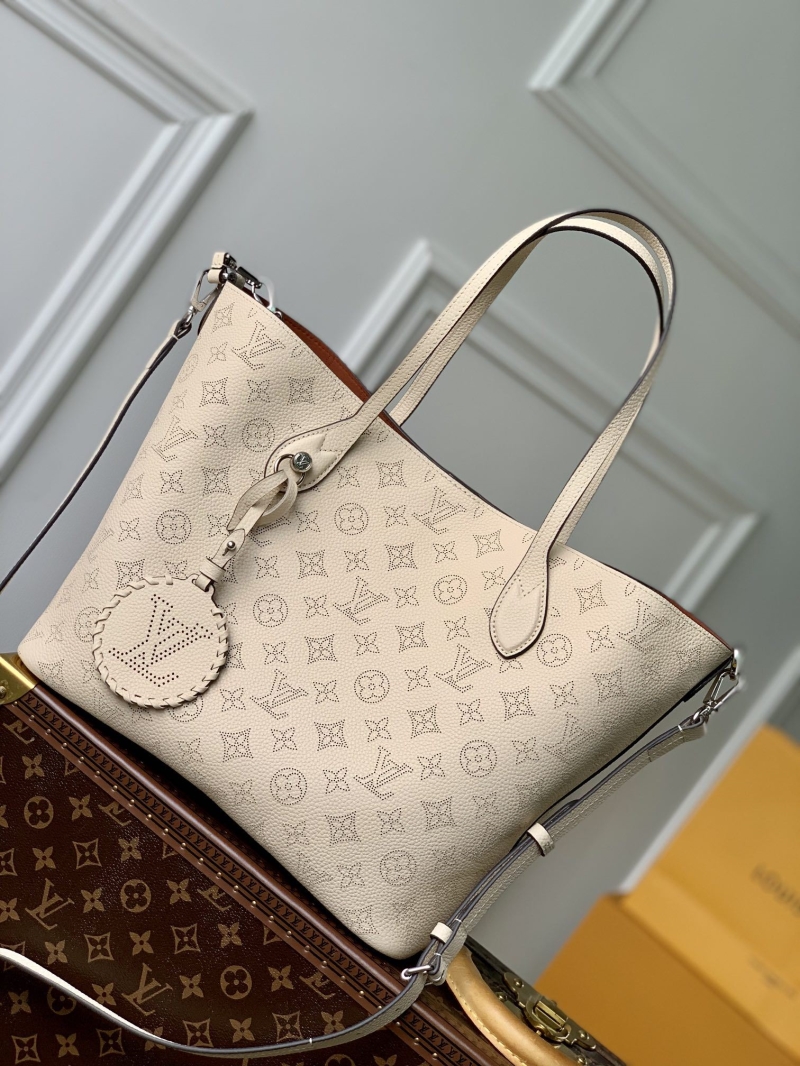 LV Shopping Bags